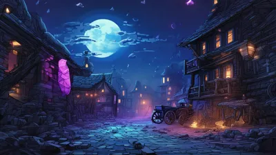 8月27日专属！孤帆远航礼包码福利全知道